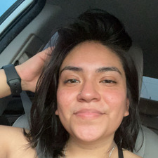 Yasel Ramirez