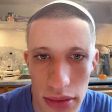 Erik