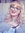 Rebecca Bretherton | 1 comments