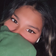 Sofia Herrera-Monteiro