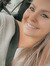 Beth Gr...