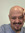 Gerardo Barradas