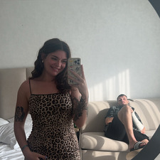 Erin Lydia