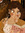 Dniss (denissebooklover) | 1 comments