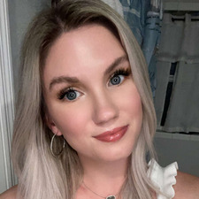 Alyson Beckman