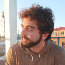 Adam