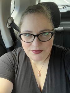 Elizabeth Dufresne macartney