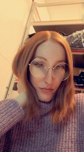 Wendy Pelletier