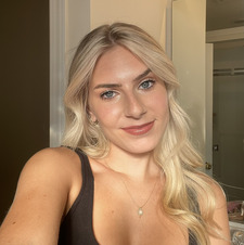 Kathryn Nippes