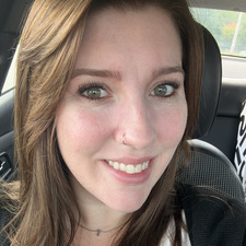 Lane Rae &#x1f918;&#x1f3fb;