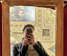 Liberty Andrzejewski