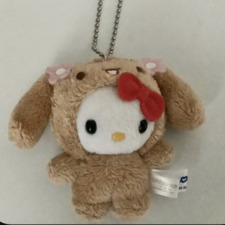 kaede (^з^)-☆