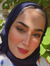 Azhar Nooh