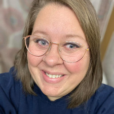 Emily Ray