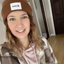 Chelsie Deibert