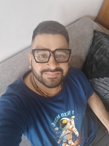 Dr. Sampratya Pathak