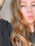 Kajsa H...