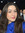 Deema Hazem
