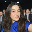 Deema