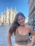 Ivana K...