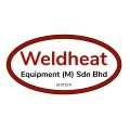 Weldheat Equipment