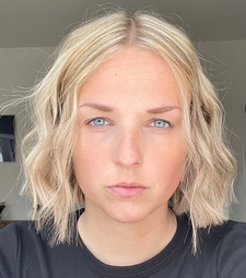Meghan