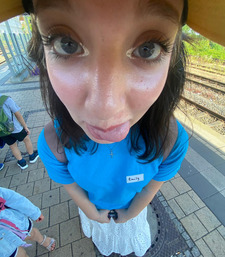 Emi (warner‘s version)