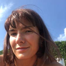 Nadia