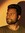 Muhammad Sheikh Sadi Alam (sheikh_sadi) | 1 comments