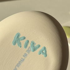 kiva baltimore