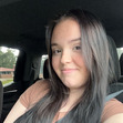 Miranda