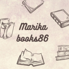 Marikabooks86 