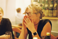 Svenja Junemann