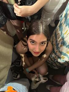 Tania