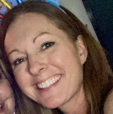 Shaye Whitmire