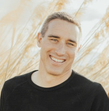 Derrick Arnold