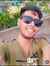 Suman M...