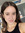 Kat Hill