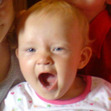 Heather