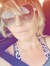Emily V...