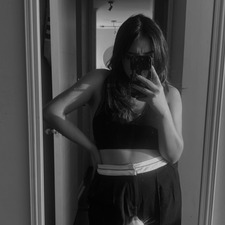 María José Sepúlveda