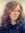 Toni McGowan