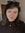 ffion
