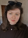 ffion