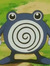 Gary