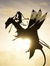Crow
