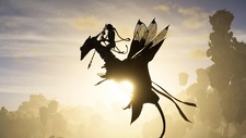 Crow