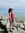 Ava Hutchens