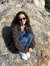 Emily T...