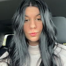 Taylar Lovell